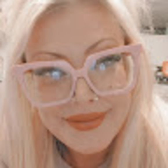 chelseahogan873